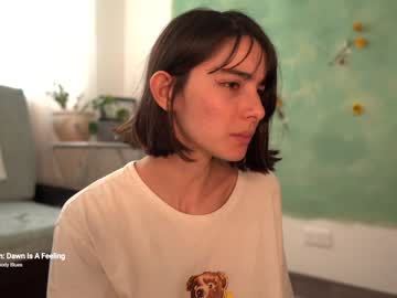 webcam girl maria_alfonsina live cam image #2931201