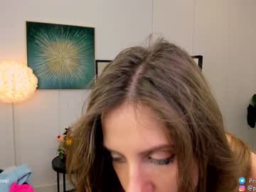 webcam girl princess_diana18 live cam image #8553494