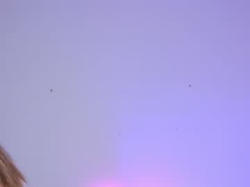 webcam girl sapphirealice live cam image #1841789