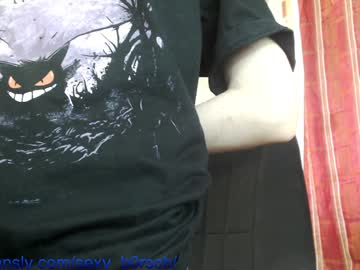 webcam girl sexy_b0rsch live cam image #10945167