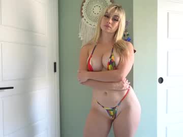 webcam girl artoftease live cam image #10095542
