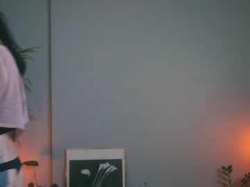 webcam girl ambientink live cam image #3259605