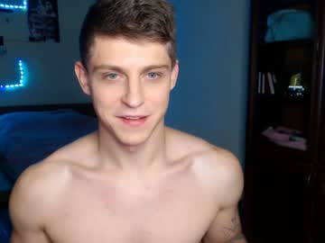 webcam man insider_death live cam image #3943298
