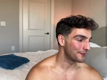 webcam man ja487840 live cam image #12174141