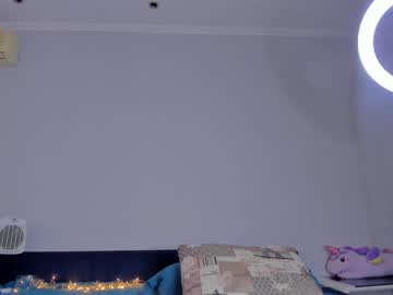 webcam girl lean_lie live cam image #5478925
