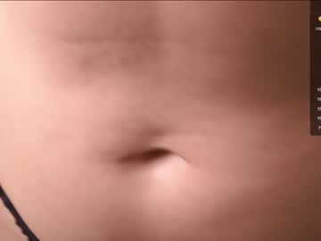 webcam girl meganiex live cam image #9342051