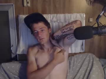 webcam man nezzey live cam image #335483