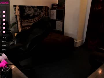 webcam tranny nymssecret live cam image #1967717