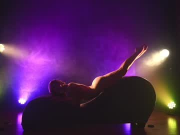 webcam girl rocknrose live cam image #8639113