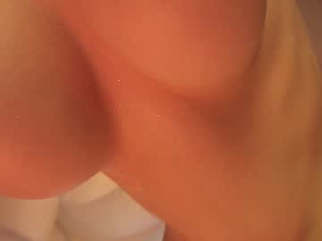 webcam girl sunny_maria live cam image #8731500