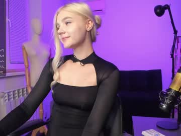 webcam girl allotropp live cam image #6866269