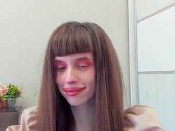 webcam girl flowerofsin2001 live cam image #5585125