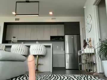 webcam couple graciemae_baexx live cam image #12829975