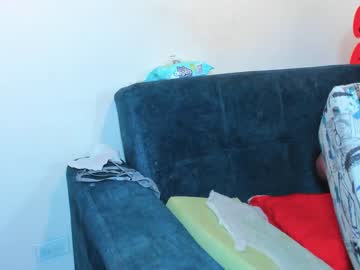 webcam couple olivia_sex18 live cam image #7614022