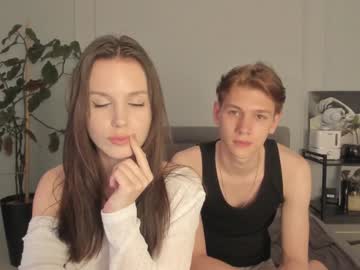 webcam couple yourher0in live cam image #9755925