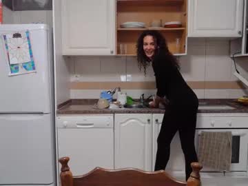 webcam girl milflucy live cam image #853483