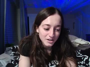 webcam girl scarlettgracevip live cam image #11645951