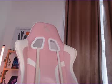 webcam girl sofia_sakura live cam image #5733279
