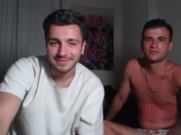 webcam man 2handsomeman live cam image #3384788