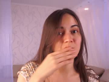 webcam girl _marvelous_time_ live cam image #9958441
