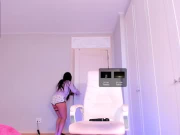 webcam girl haruho live cam image #2130435