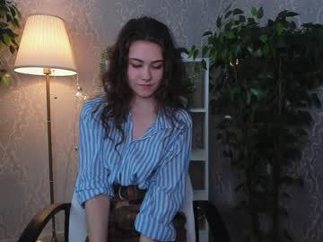 webcam girl little_mandy live cam image #2546274