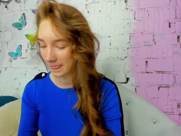 webcam girl afinasoft live cam image #3223308