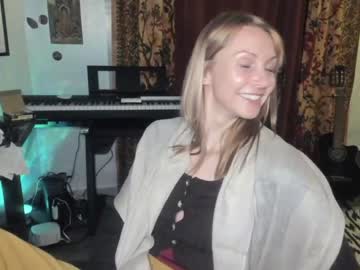 webcam girl kaileeshy live cam image #733077