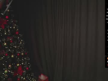 webcam girl queen_kitty1818 live cam image #11335494