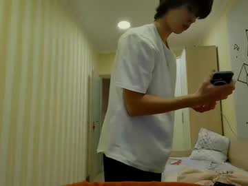 webcam man dva_eblana live cam image #8884696