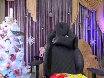 webcam girl jessiccaburns live cam image #990715