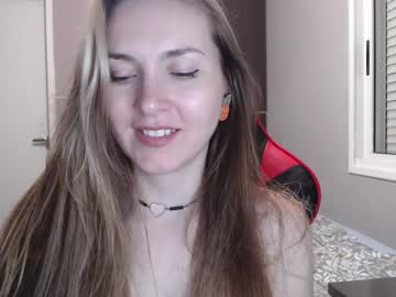 webcam girl naughty_popa live cam image #11067078