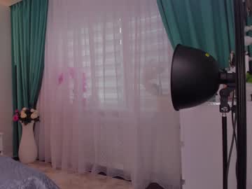 webcam girl sweety_rinushka_ live cam image #6331221