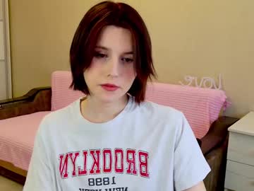webcam tranny your_sissy_doll live cam image #11413903
