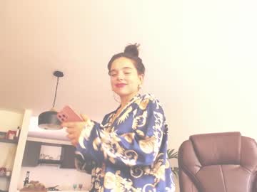 webcam girl kendalltyler live cam image #6158690