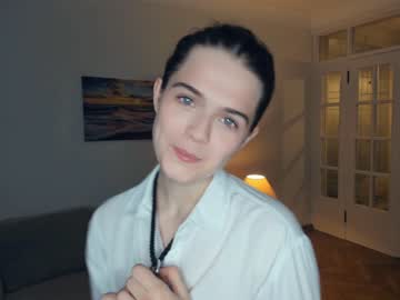 webcam girl look_my_passion live cam image #7529082