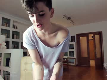 webcam couple missalexthorn live cam image #1055896
