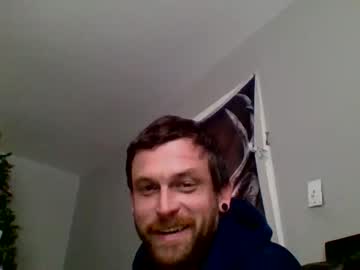webcam man nacrow live cam image #815300
