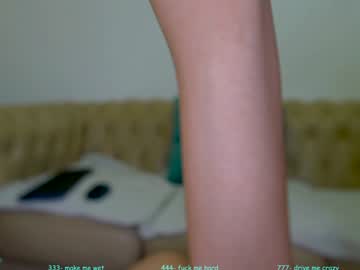 webcam girl sophydiva live cam image #9735433