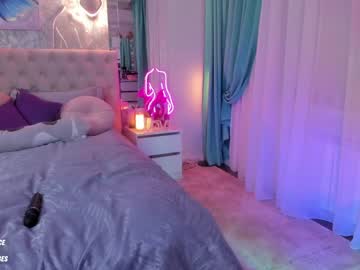 webcam girl sweety_rinushka_ live cam image #5025429