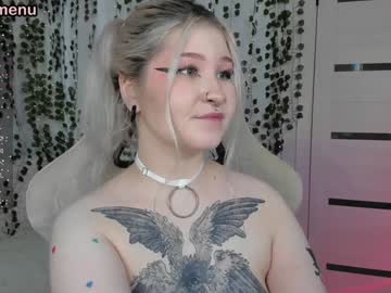 webcam girl girl_your_secret_crush live cam image #10477998