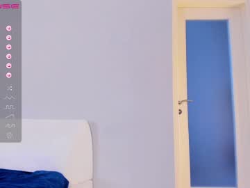 webcam girl kittycaitlin live cam image #5543240