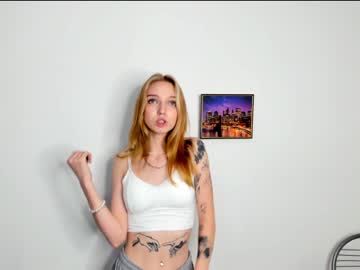 webcam girl nobarbie live cam image #6741256