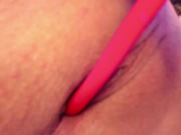 webcam girl rebeccastonee live cam image #1774783
