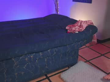 webcam couple bellapazzia13 live cam image #11221102