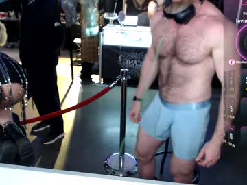 webcam couple donnybasilisk live cam image #11753310
