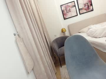webcam girl ehotlovea live cam image #7442391
