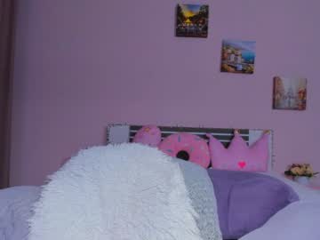webcam girl gabbi_i live cam image #1667677
