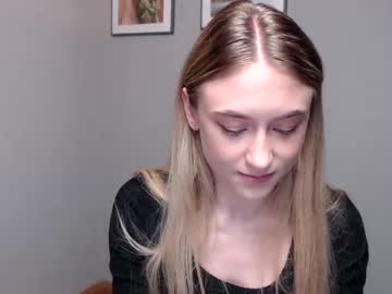 webcam girl marin_na live cam image #5507571