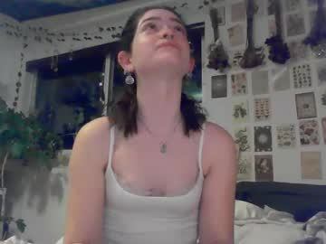 webcam girl tatumwest live cam image #12460978